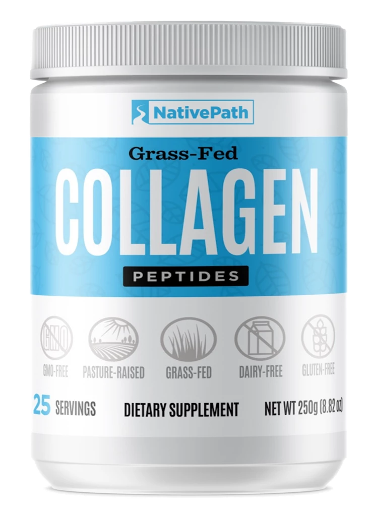grass-fed-collagen