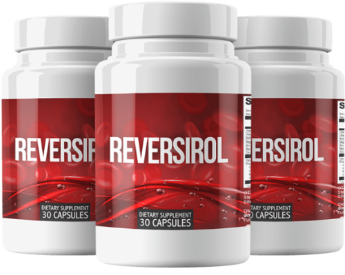 Reversirol-Review-1-e1595928764870