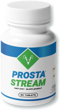 ProstaStream Supplement Review – Shocking Facts Revealed | Business