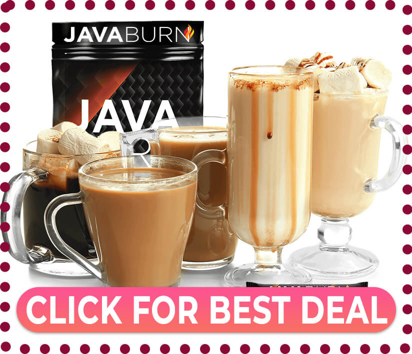 Java-Burn-coffee-best-deal