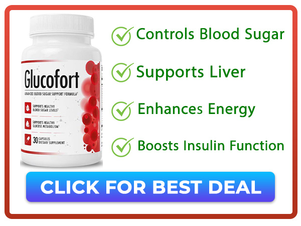 best-Glucofort-blood-sugar-supplement-deal