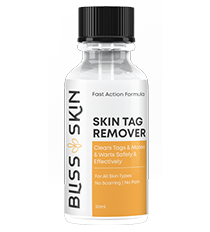 Bliss-Skin-Tag-Remover