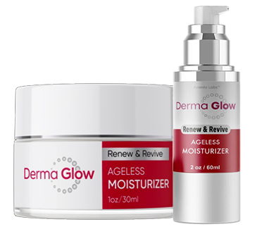 Derma Glow Cream