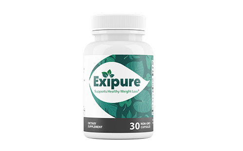 Exipure