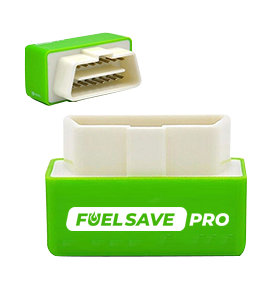 Fuel Save Pro