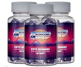 https://submission.icrowdmarketing.com/assets/source/users/1925/Gemini-Keto-Gummies-Side-Effects.jpg?1646389063181