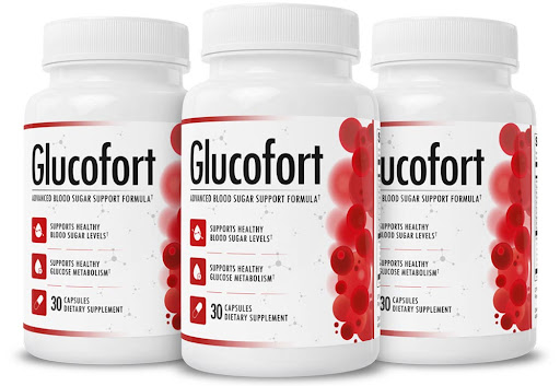 Glucofort Scam (1)