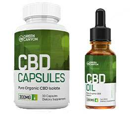 cbd oil reviews reddit