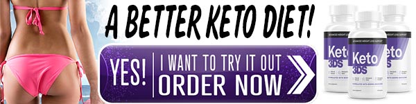 Keto-3DS-Side-Effects
