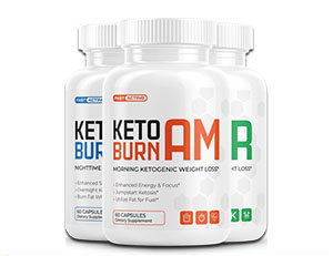 Keto-Burn-AM