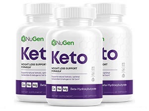 NuGen-Keto-Diet-Pills