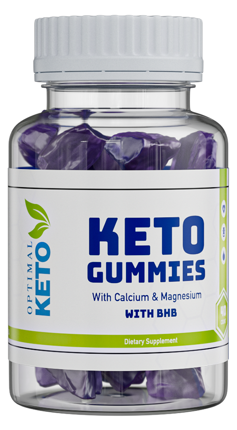 Optimal Keto Gummies.png?1644238165807