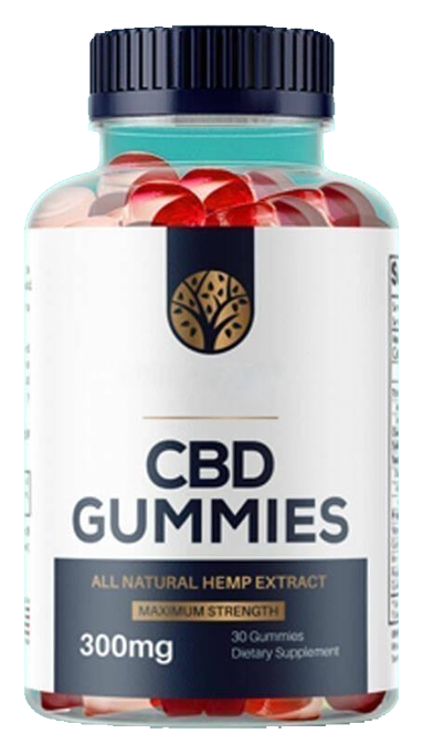 Proper CBD Gummies