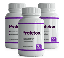 Protetox USA