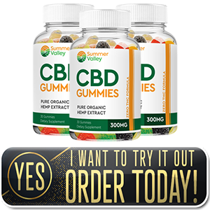 Summer-Valley-CBD-Gummies-Side-Effects