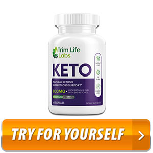 Trim-Life-Keto