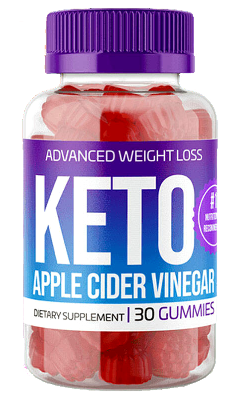 Truly Keto Gummies