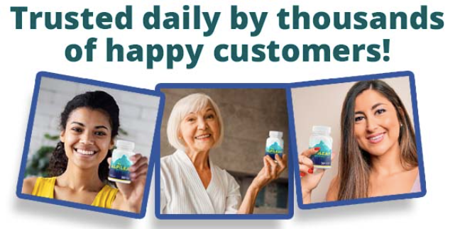 Trusted-worth-thouands-of-customers