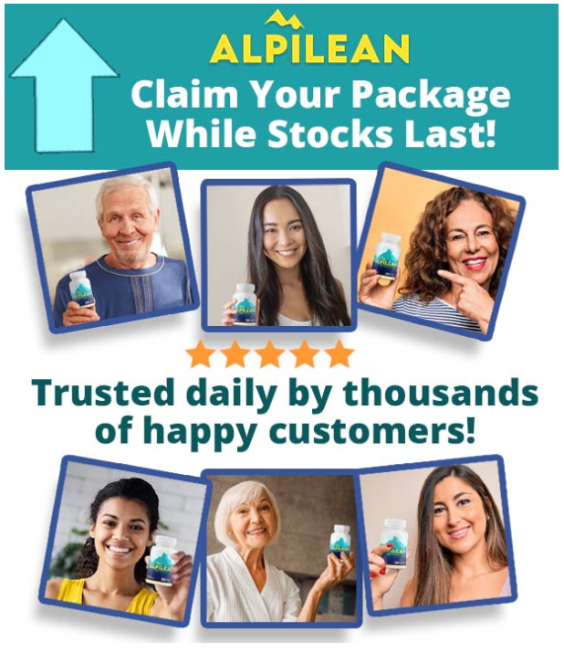 alpilean-claim-your-package.png?1668516519589