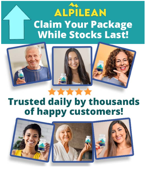 alpilean-claim-your-package