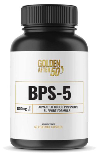 bps-5-reviews