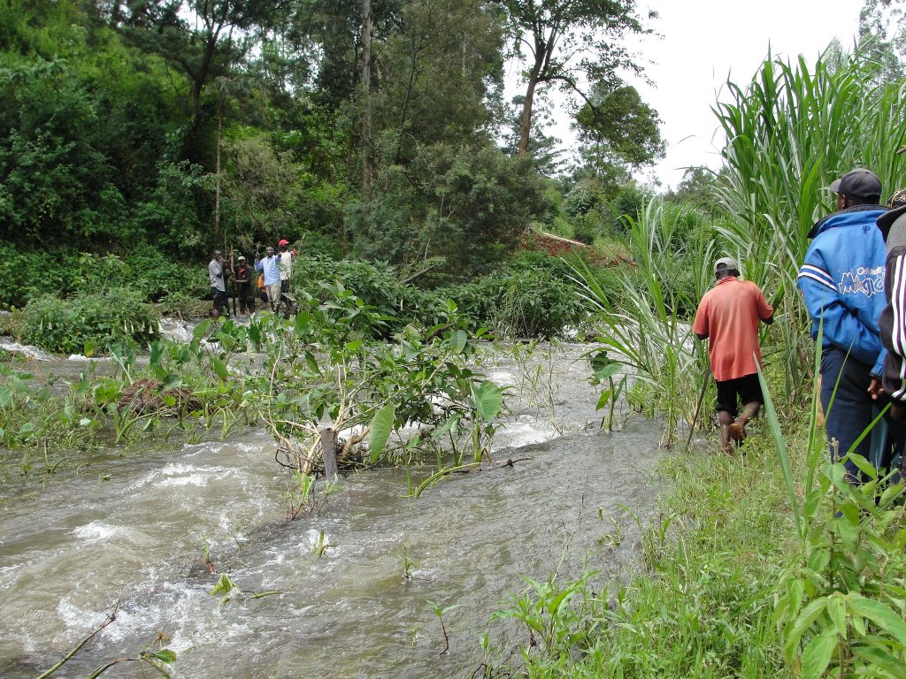 Accelerate-climate-finance-for-nature-based-solutions-in-step-with-the-pace-of-climate-change-land-degradation-and-biodiversity-loss-experts.-Photo-Joyce-Chimbi-1024x768