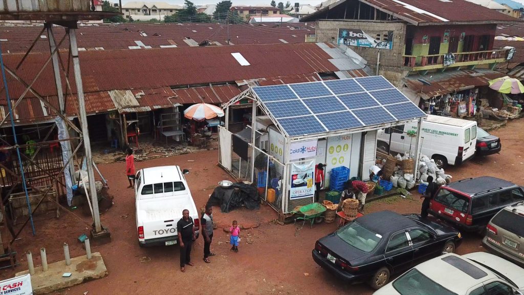 ColdHubs-installation-ar-Relife-Outdoor-Food-Market-Owerri-Imo-State-Nigeria-Credit-ColdHubs.-1024x576
