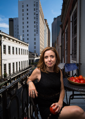 Danielle-Nierenberg-a-food-systems-advocate-and-founder-of-Food-Tank-credit-Food-Tank