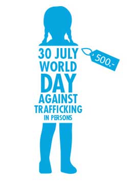 Human-Trafficking_3007_