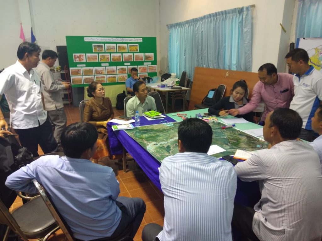 Photo-1_Participatory-mapping-in-Laos-1024x768