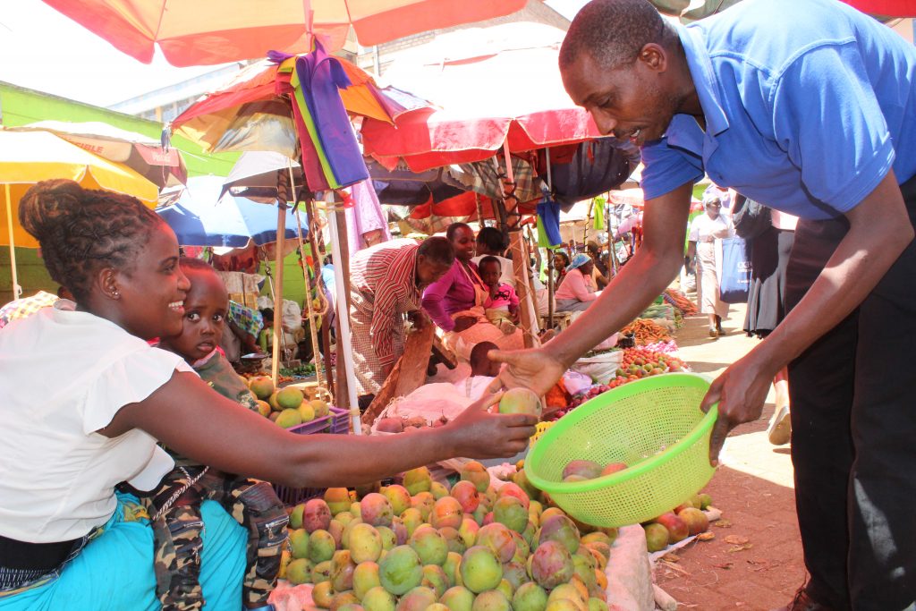 The-double-pyramid-encourages-adoption-of-eating-styles-that-are-both-people-and-planet-health-focused.-Photo-Joyce-Chimbi-1024x683