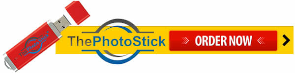 PhotoStick-Order-Now
