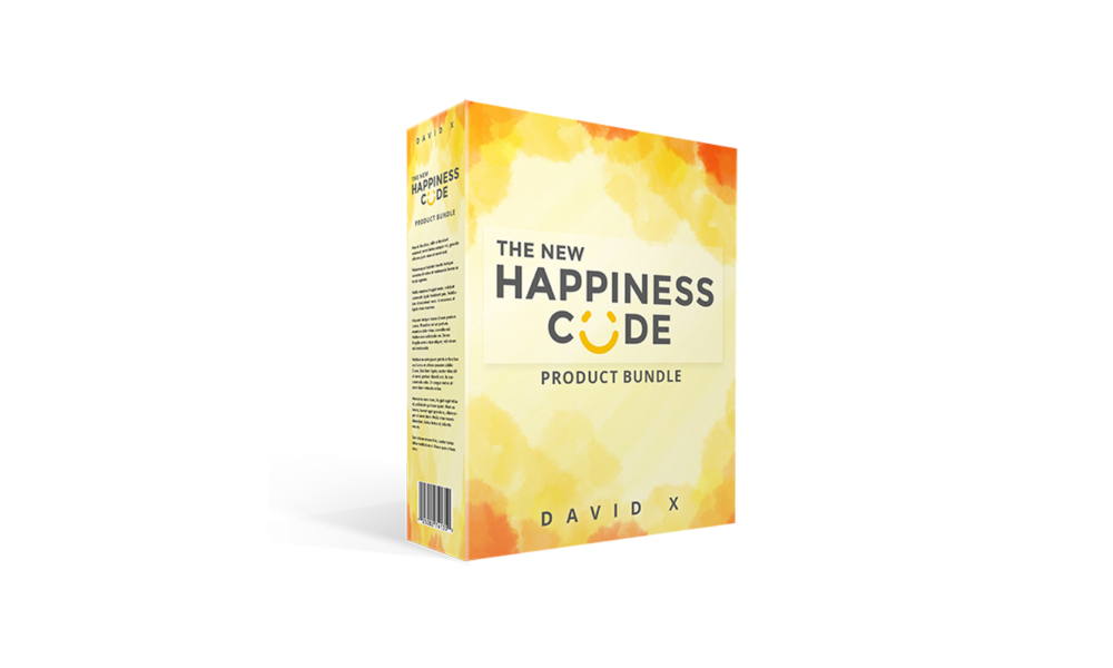 The-New-Happiness-Code-reviews-