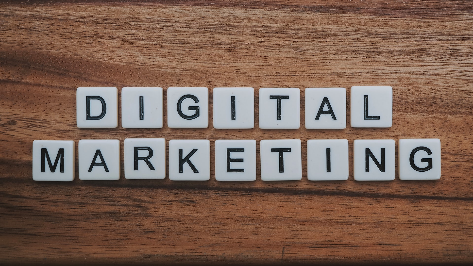 Kyle Lorber talks about the advantages of Digital Marketing