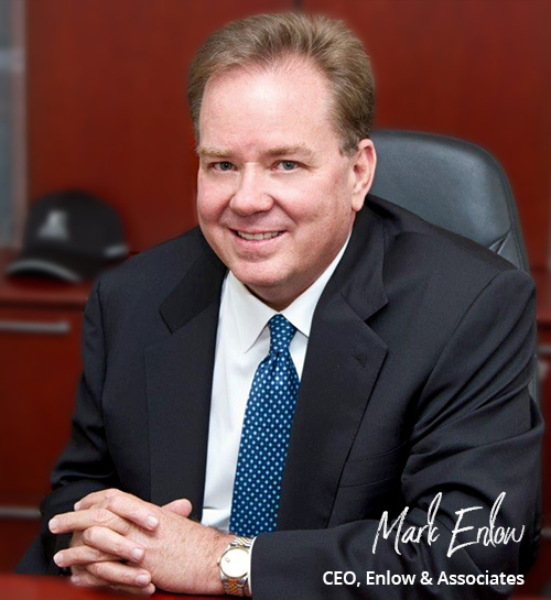 feature-banner-mark-enlow-ceo-enlow-associates2