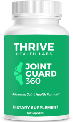 Joint Guard 360