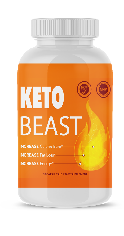 Keto Beast Review