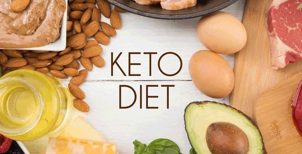 Lean Time Keto diet pill