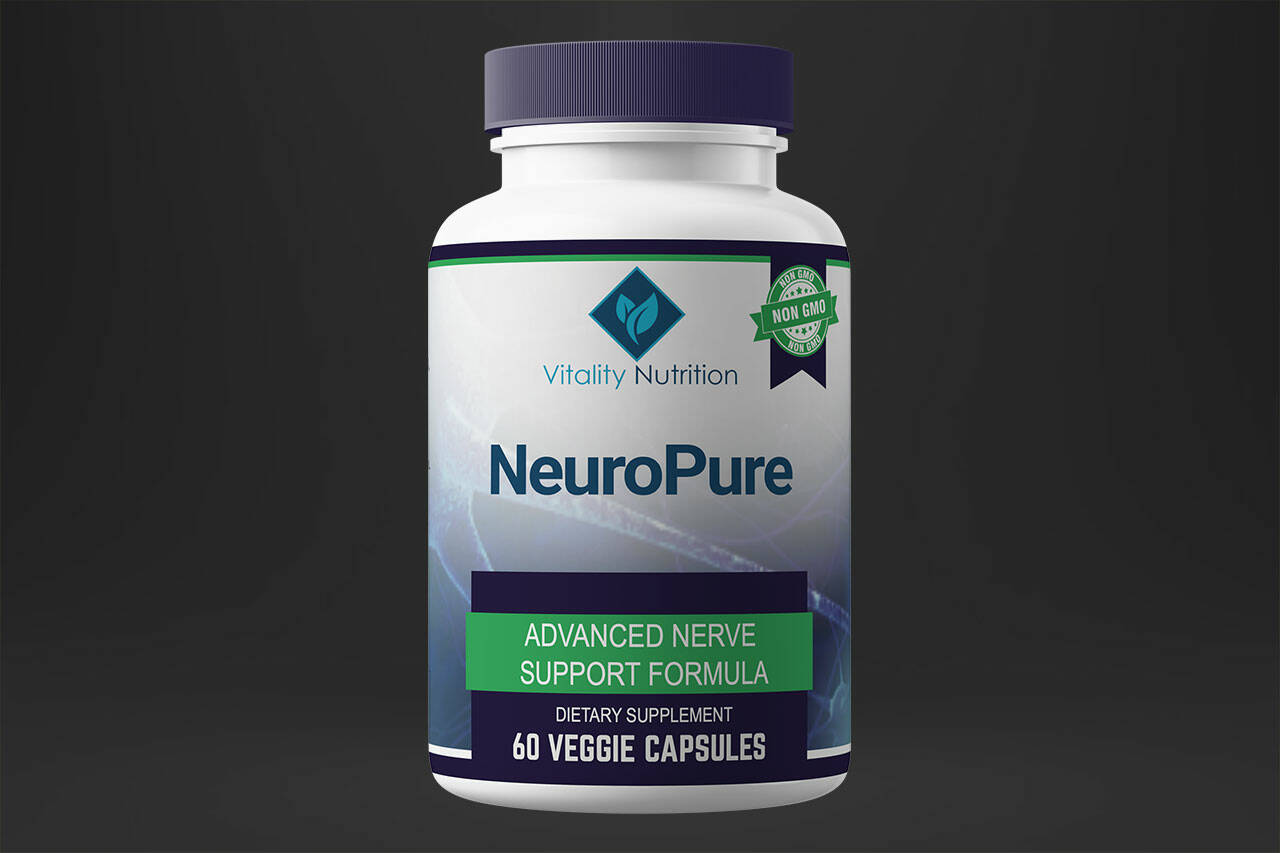 Neuropure