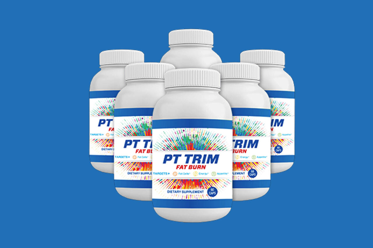 PT Trim