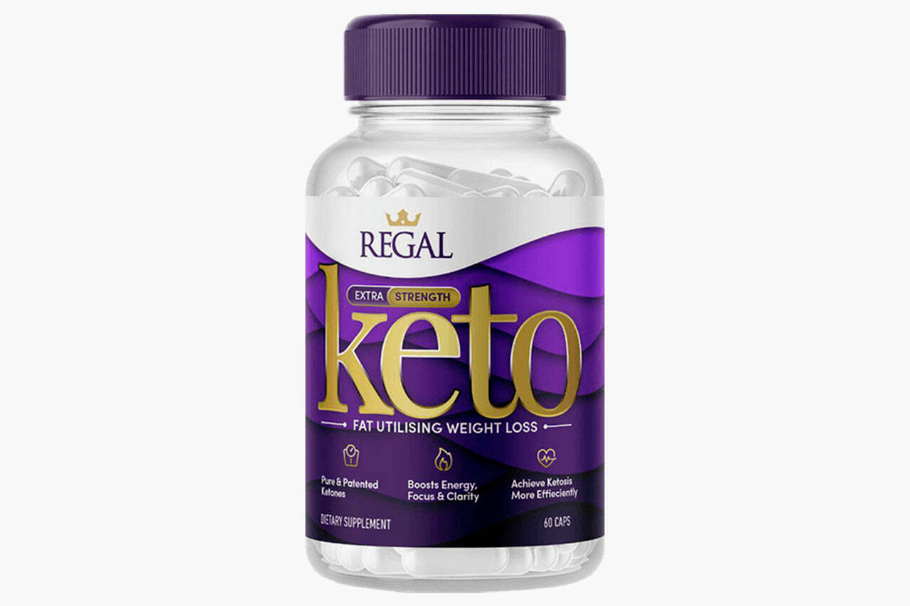 Regal Keto (1)