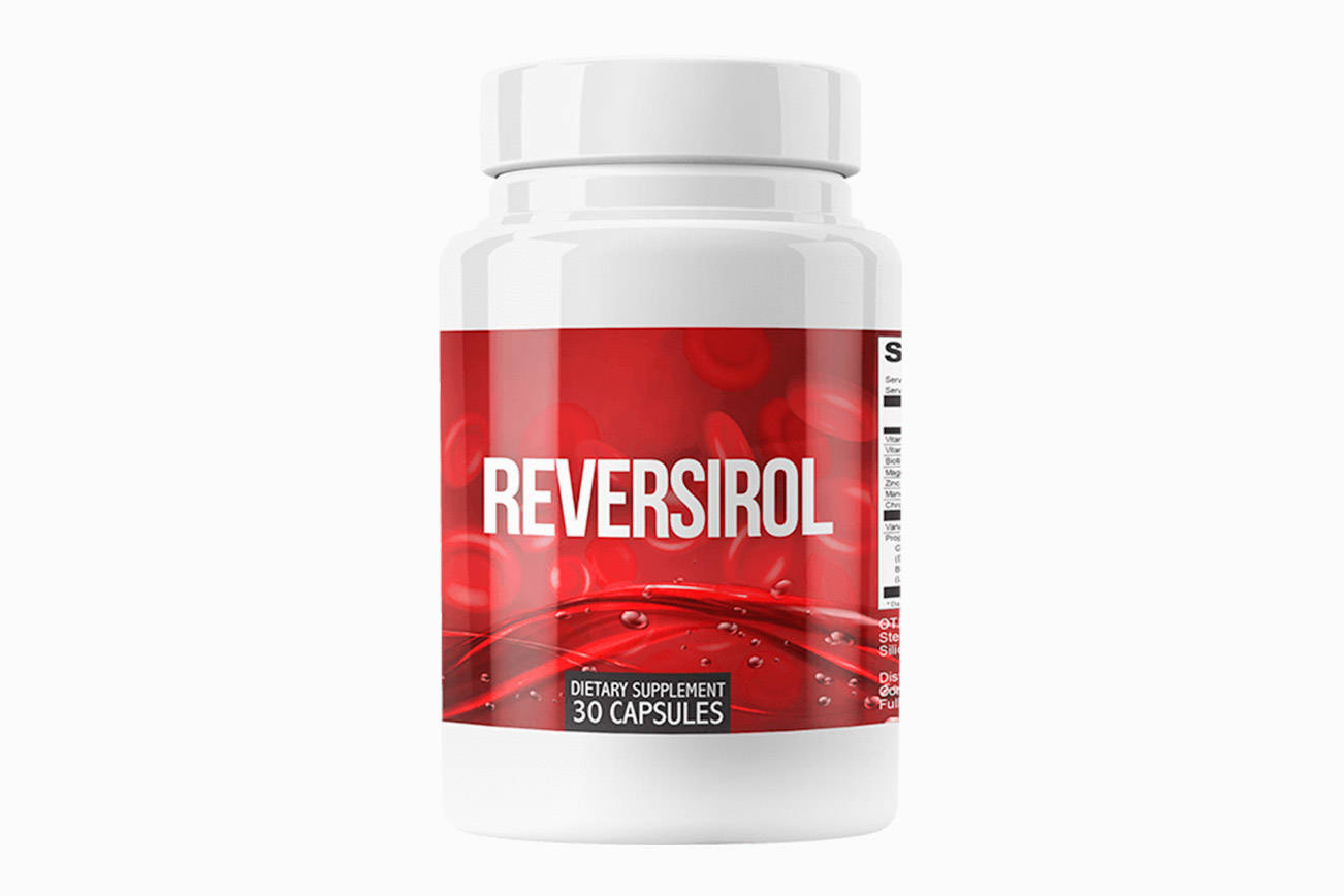 Reversirol
