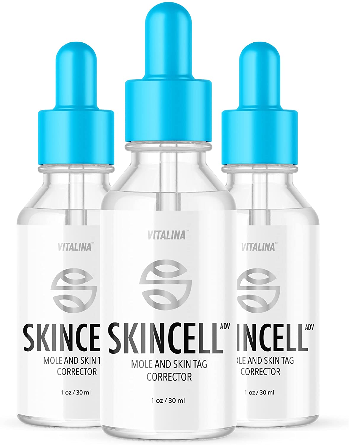 Skincell Advanced