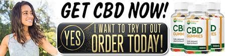 Summer Valley CBD Gummies buy now