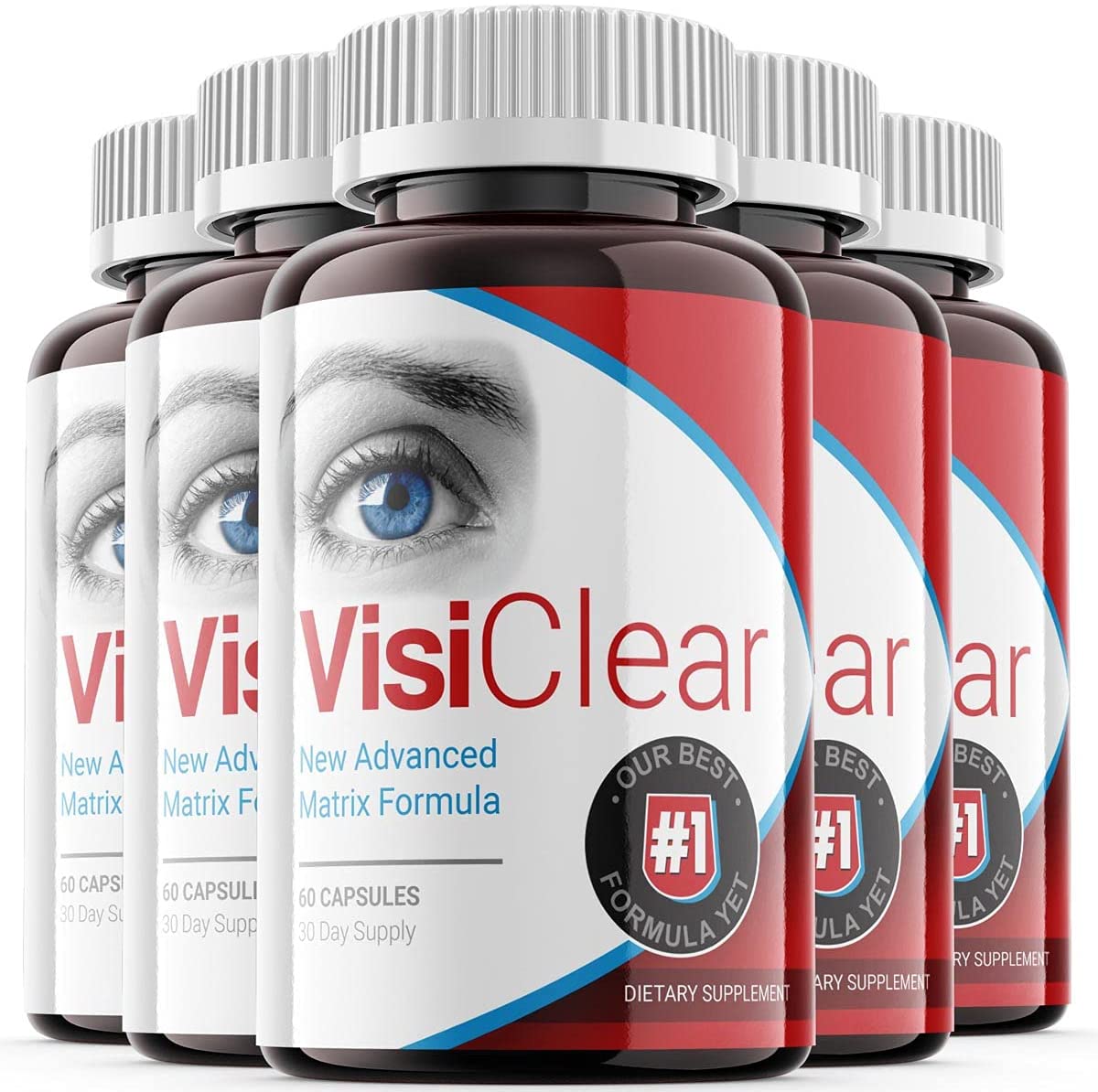 VisiClear