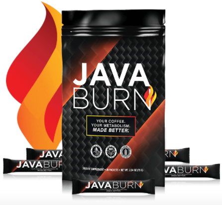 Arashigaoka sovjetisk Formuler Java Burn Coffee Reviews (UK, Canada, Australia) – An Advanced Weight Loss  Morning Drink? – Business
