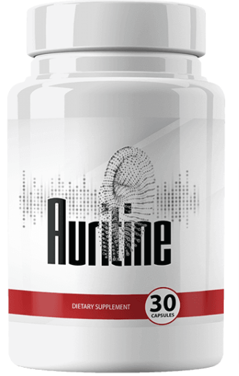 Auritine-Reviews-1.png (397×600)