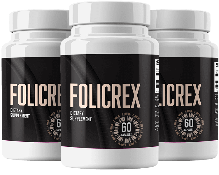 Folicrex-Reviews-1