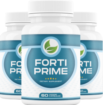 Forti_Prime_Review-removebg-preview