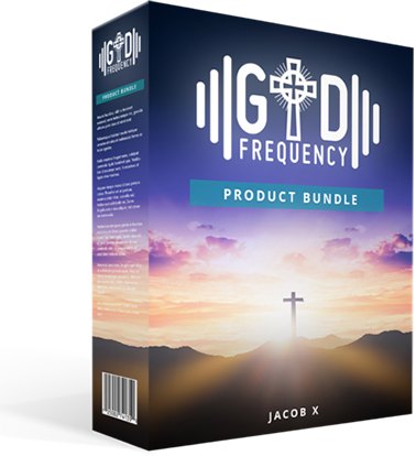 God Frequency Reviews